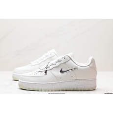 Nike Air Force 1 Shoes